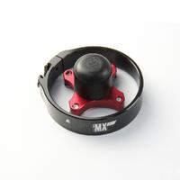 States MX Launch Control for 2007-2011 Suzuki RM250