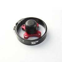 States MX Launch Control for 2008-2024 Yamaha YZ125