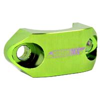 States MX Rotator Brake Clamp - Green