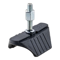 States MX Rim Lock 1.85