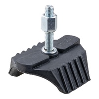 States MX Rim Lock 2.50