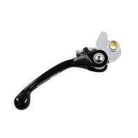 StatesMX Flex Brake Lever for 2005-2009 Yamaha TTR230 - Black