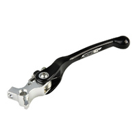 StatesMX Black Clutch Lever for 2013 Husaberg FE350