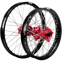 StatesMX 16/19 Wheel Set for 2025-2026 GasGas MC85 19/16