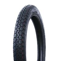 Vee Rubber Postie Bike Tyre VRM015 275-17
