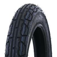 Vee Rubber Scooter Tyre VRM018 250-10