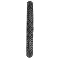 Vee Rubber Scooter Tyre VRM054 225-17 Scooter Tyre Motorbike Tyre