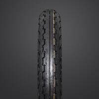 Vee Rubber Motorbike Tyre VRM081 3.60-19 - Tube Type