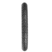 Vee Rubber Motorbike Tyre VRM093 2.25-16 - Tube Type