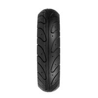 Vee Rubber Scooter Tyre VRM100 300-14 56J TGB