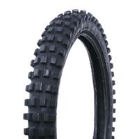 Vee Rubber Off-Road Motorbike Tyre VRM109F 300-21 Intermediate