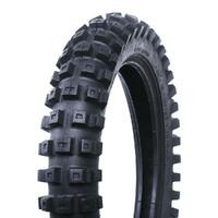 Vee Rubber Off-Road Motorbike Tyre VRM109 110/90-19 Intermediate
