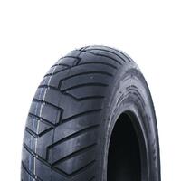 Vee Rubber Scooter Tyre VRM119B 275-10 T/T