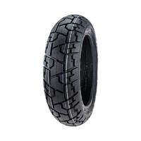 Vee Rubber Scooter Tyre VRM133 120/70-11 T/L