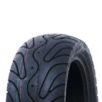 Vee Rubber Scooter Tyre VRM134 100/90-10 T/L