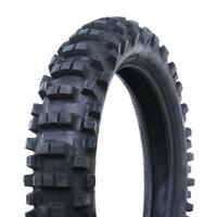 Vee Rubber Off-Road Motorbike Tyre VRM140R 90/100-16 (350) Soft Intermediate