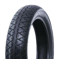Vee Rubber Tyre VRM144 80/80-16 46J TL R