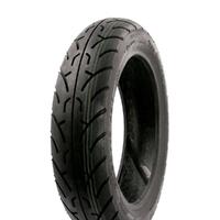Vee Rubber Tyre VRM146 80/90-10 T/L