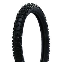 Vee Rubber Tyre VRM147 90/90-21 Knob Hard Terrain Tube Type