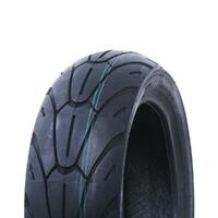 Vee Rubber Tyre VRM155 350-10 T/L