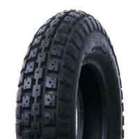 Vee Rubber Tyre VRM164 3.50-8 T/T