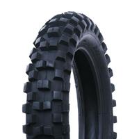 Vee Rubber Tyre VRM174 300-12