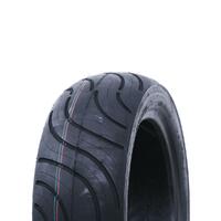 Vee Rubber Tyre VRM184 120/70-12 T/L