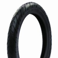 Vee Rubber Tyre VRM201 2 1/2-16 T/T (80/80-16)