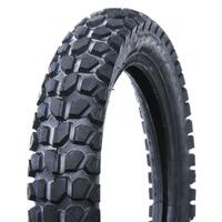Vee Rubber Motorbike Tyre VRM206 410-18