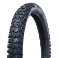 Vee Rubber Motorbike Tyre VRM206 300-21