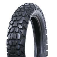 Vee Rubber Motorbike Tyre VRM251 510-17