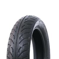 Vee Rubber Motorbike Tyre VRM224 100/80-16 T/L F