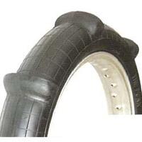 Vee Rubber Motorbike Tyre VRM243 110/100-18