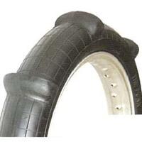 Vee Rubber Motorbike Tyre VRM 243 110/90 - 19