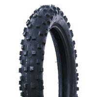 Vee Rubber Motorbike Tyre VRM270 250-10 32J (KTM 50SX Pro Senior LC)