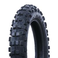 Vee Rubber Motorbike Tyre VRM271 275-10 37J (KTM 50SX Pro Senior LC)