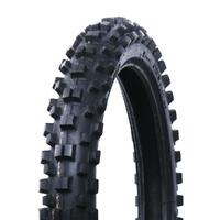 Vee Rubber Motorbike Tyre VRM272 60/100-14 29M (KTM 65SX)