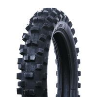 Vee Rubber Motorbike Tyre VRM273 80/100-12 41M (KTM 65SX)