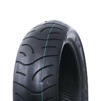 Vee Rubber Motorbike Tyre VRM281 120/70-14 61H T/L