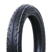 Vee Rubber Motorbike Tyre VRM282 80/90-14 40P T/T TBL F/R