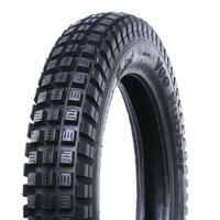 Vee Rubber Tyre VRM308R 400-R18 Trial T/L