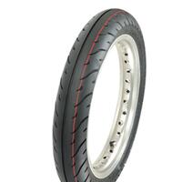 Vee Rubber Tyre VRM338 90/90-14 46P TL R