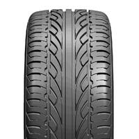 Vee Rubber Tyre VTR350 Arachnid R 225/50R15 80H TL R