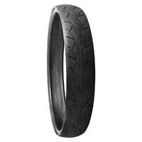 Vee Rubber Tyre VRM302 120/70R23 Monster T/L