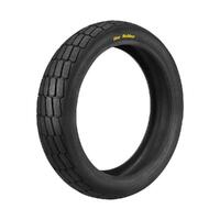 Vee Rubber Tyre VRM394 27.5 X 7.5 - 19 TT (R)