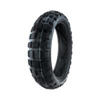 Vee Rubber Tubeless Motorbike Tyre - 150/70B17 69Q