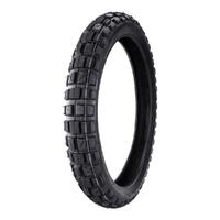 Vee Rubber Tubeless Motorbike Tyre - 90/90B21 54Q