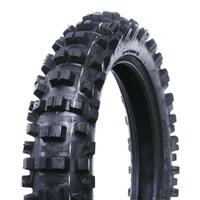 Vee Rubber VRM500 Motorbike Tyre - 100/90-19