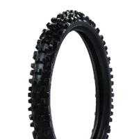 Vee Rubber VRM500 Motorbike Tyre - 80/100-21