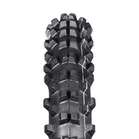 Vee Rubber Motocross Tyre VRM500 GNCC 90/100-21 Tube Tyre